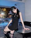 nixqq.425_ Altpins Profile Picture
