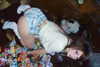 danafetishistova Altpins Profile Picture