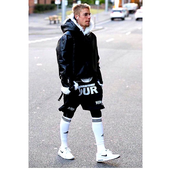 lilbieber instagram image archive image