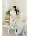 shihchang.xu Altpins Profile Picture