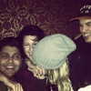 ashleybenson Altpins Profile Picture