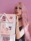 jadelaverne Altpins Profile Picture