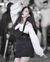 nixqq.425_ Altpins Profile Picture