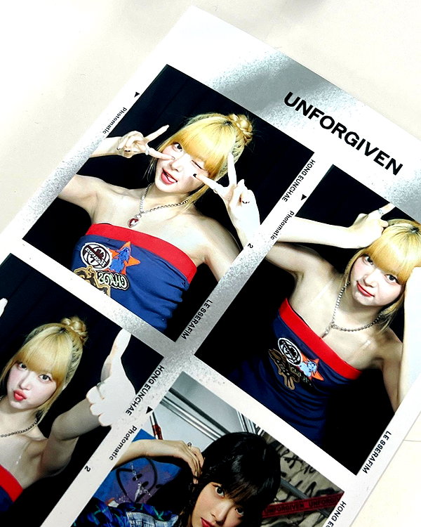 hhh.e_c.v instagram image archive image