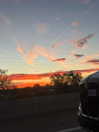 kimberr_0000 Altpins Profile Picture