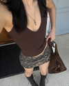fair_mua Altpins Profile Picture