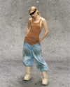 fair_mua Altpins Profile Picture