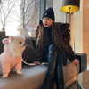 dear.zia Altpins Profile Picture