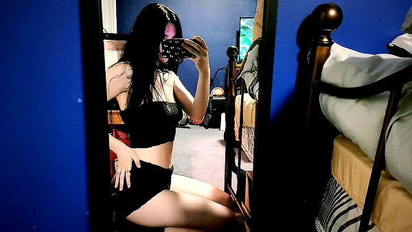 xombunni instagram image archive image