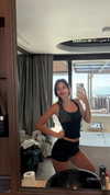 shir.davida6 Altpins Profile Picture