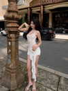 lyhythuedoxinh Altpins Profile Picture