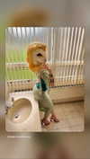 alma.almog Altpins Profile Picture