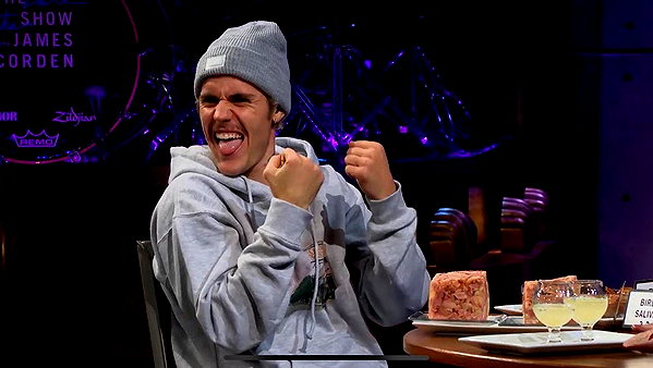 lilbieber instagram image archive image