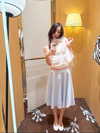 fair_mua Altpins Profile Picture