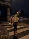 poppyymatildaa Altpins Profile Picture