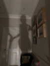 777pb_ Altpins Profile Picture