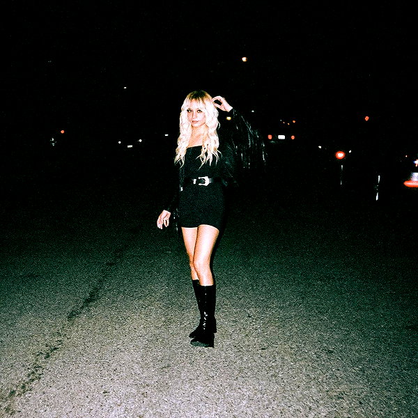 cannonstheband instagram image archive image
