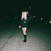 cannonstheband Altpins Profile Picture