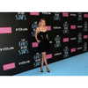 gigihadid Altpins Profile Picture