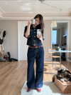 fair_mua Altpins Profile Picture