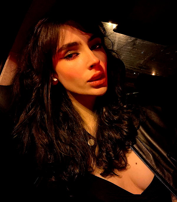 ptpchik instagram image archive image