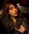 ptpchik Altpins Profile Picture