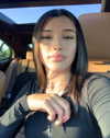 itsalexiiiss Altpins Profile Picture