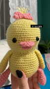 dante_yangpa Altpins Profile Picture