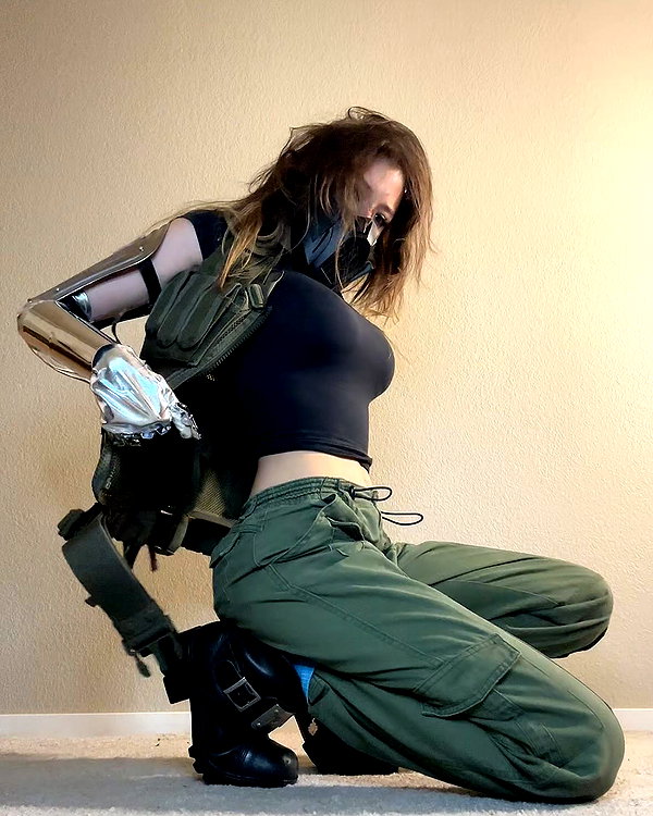 jillynozomi instagram image archive image