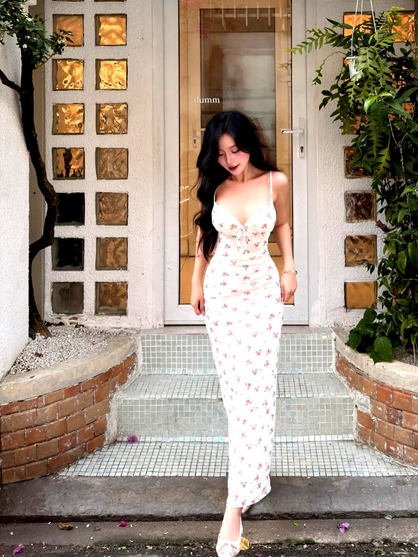 lyhythuedoxinh instagram image archive image