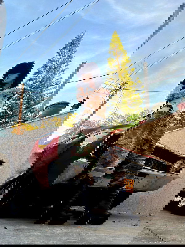 strawberryshanz strawberryshanz archive image