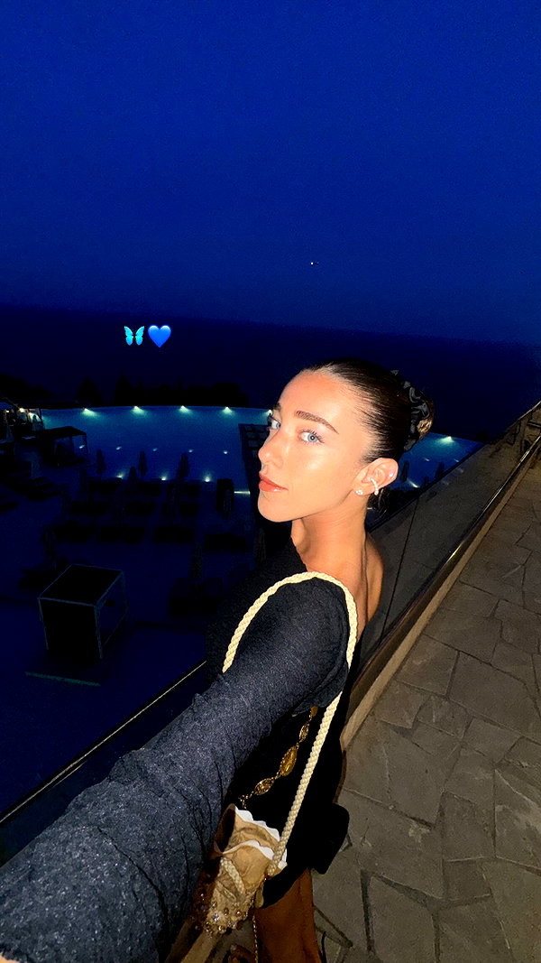 annezivi instagram image archive image