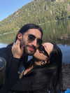 karin_orhov Altpins Profile Picture