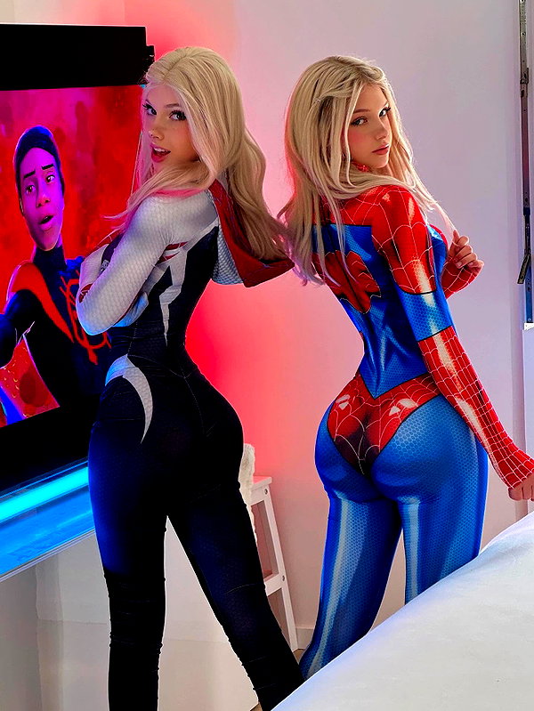 milkibunshehe instagram image archive image