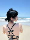 daihanabalieiro Altpins Profile Picture