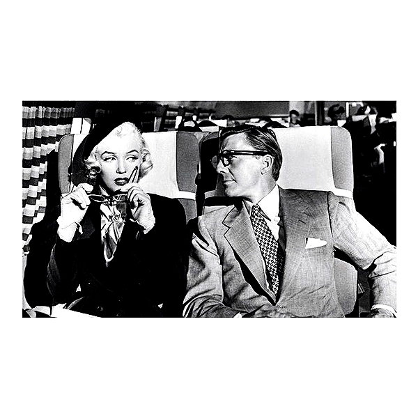 sashapieterse instagram image archive image