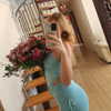 eveliniya Altpins Profile Picture