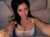 elerievans123 Altpins Profile Picture