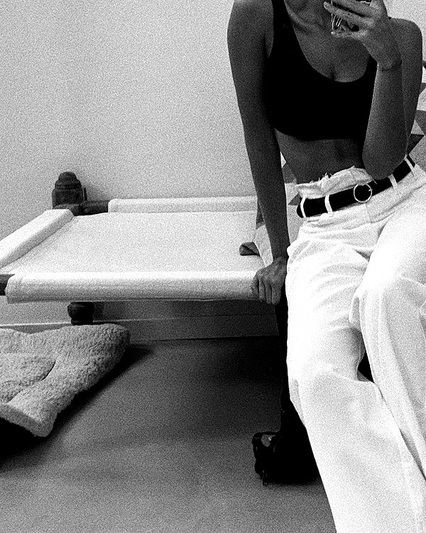 pia__kim instagram image archive image