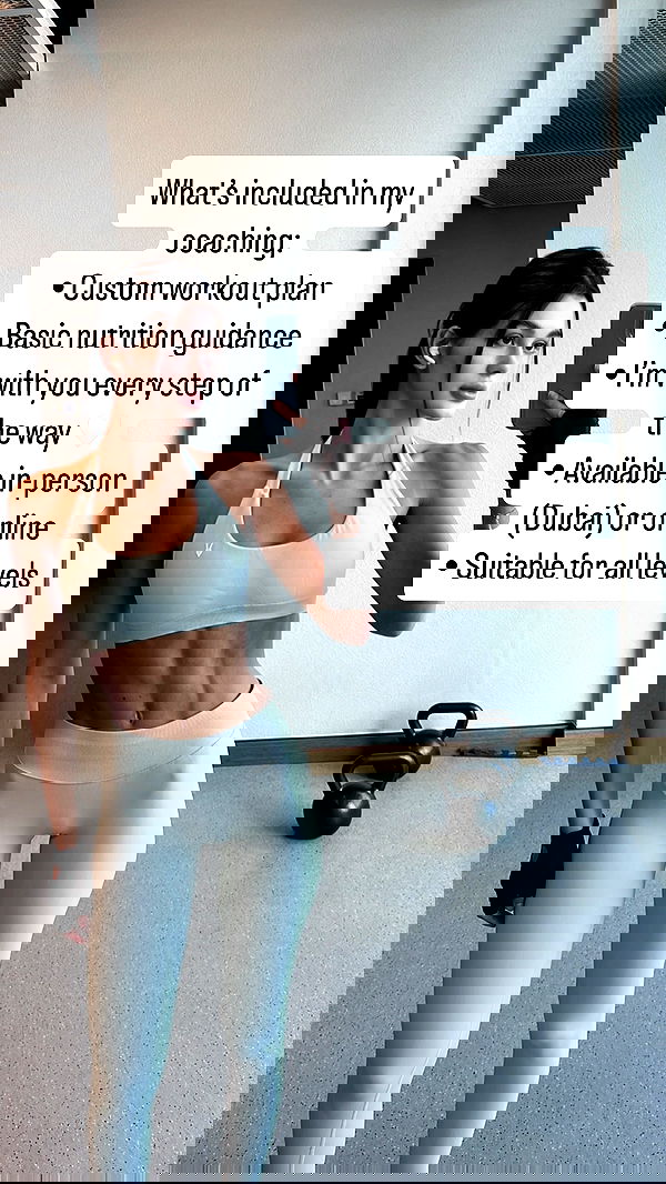 shira_adar_ shira_adar_ archive image