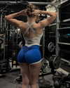 missbrisolo Altpins Profile Picture