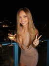 kyla.doddsss Altpins Profile Picture