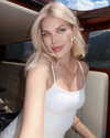 asuslovaaa Altpins Profile Picture