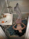 ayguldavlletova Altpins Profile Picture
