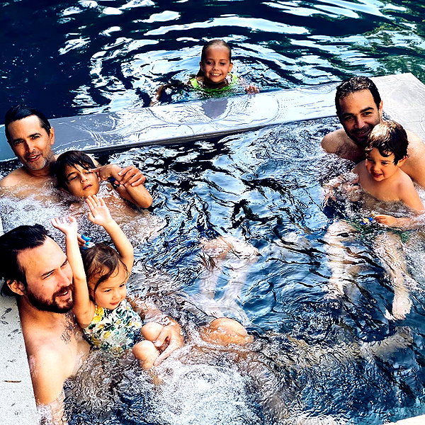 katehudson instagram image archive image