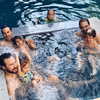 katehudson Altpins Profile Picture
