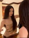 fair_mua Altpins Profile Picture