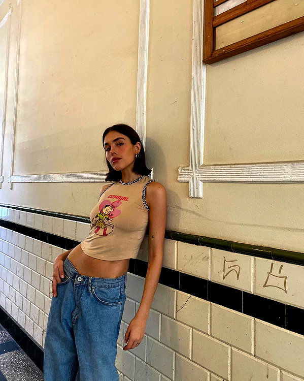 mariagabrielasantos instagram image archive image