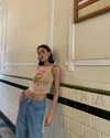 mariagabrielasantos Altpins Profile Picture