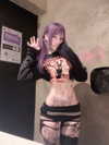 ambrzinha666 Altpins Profile Picture